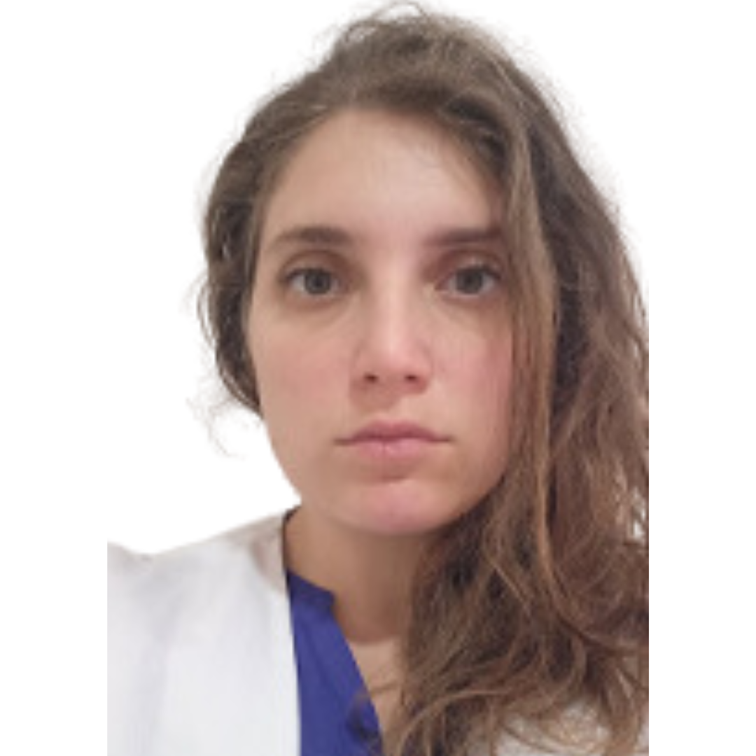 Médico Integral Natalia Araya Illanes Centro Médico Cetep