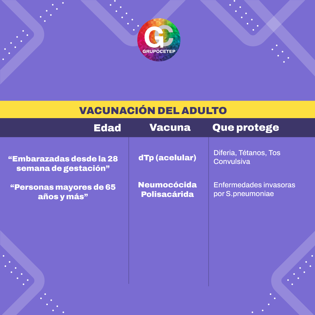 calendario-vacunacion-5