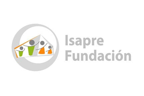 Isapre Fundación