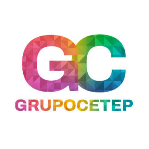 Grupo CETEP