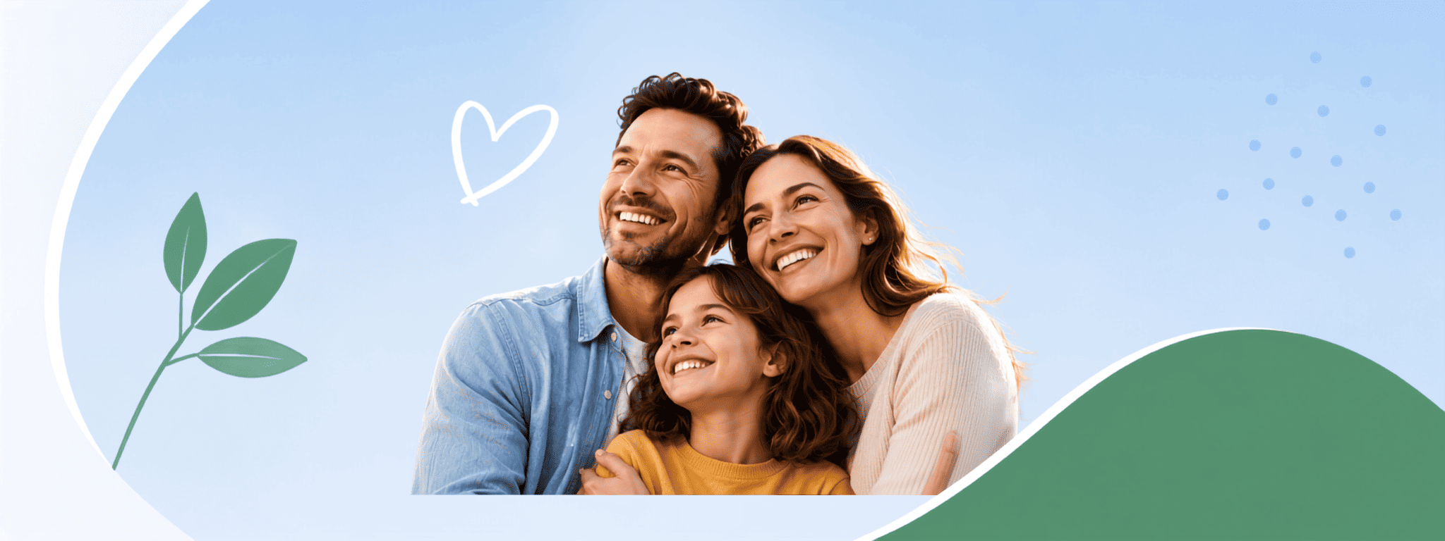 elige Grupo Cetep