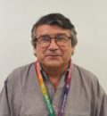 Dr. René